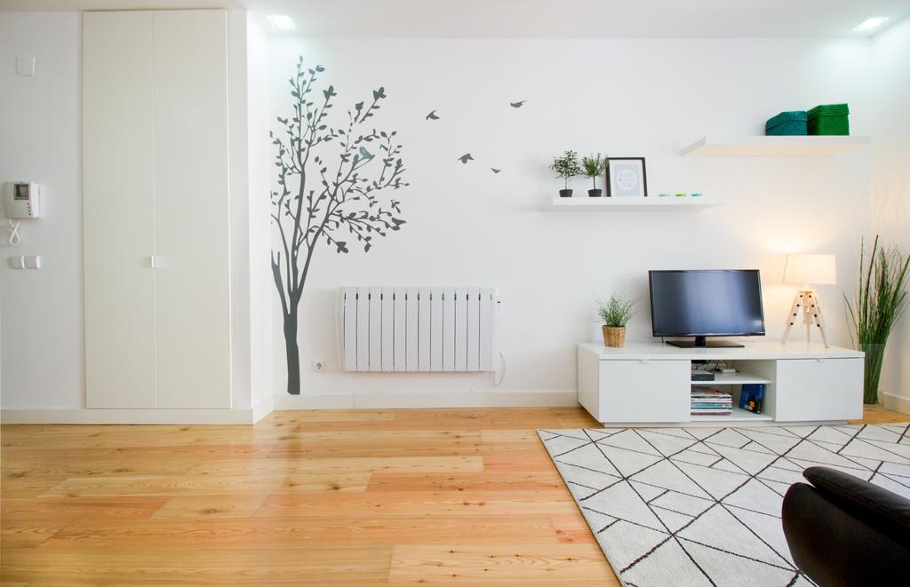 Lisbon Gloria Apartment ห้อง รูปภาพ